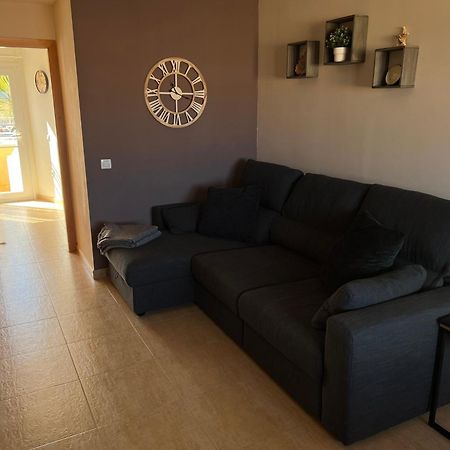 Villa Casita Calma Fuerteventura Caleta De Fuste Esterno foto