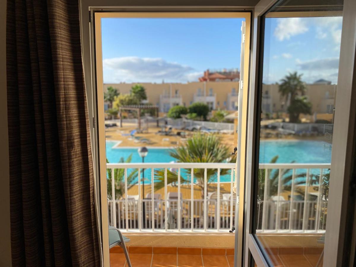 Villa Casita Calma Fuerteventura Caleta De Fuste Esterno foto