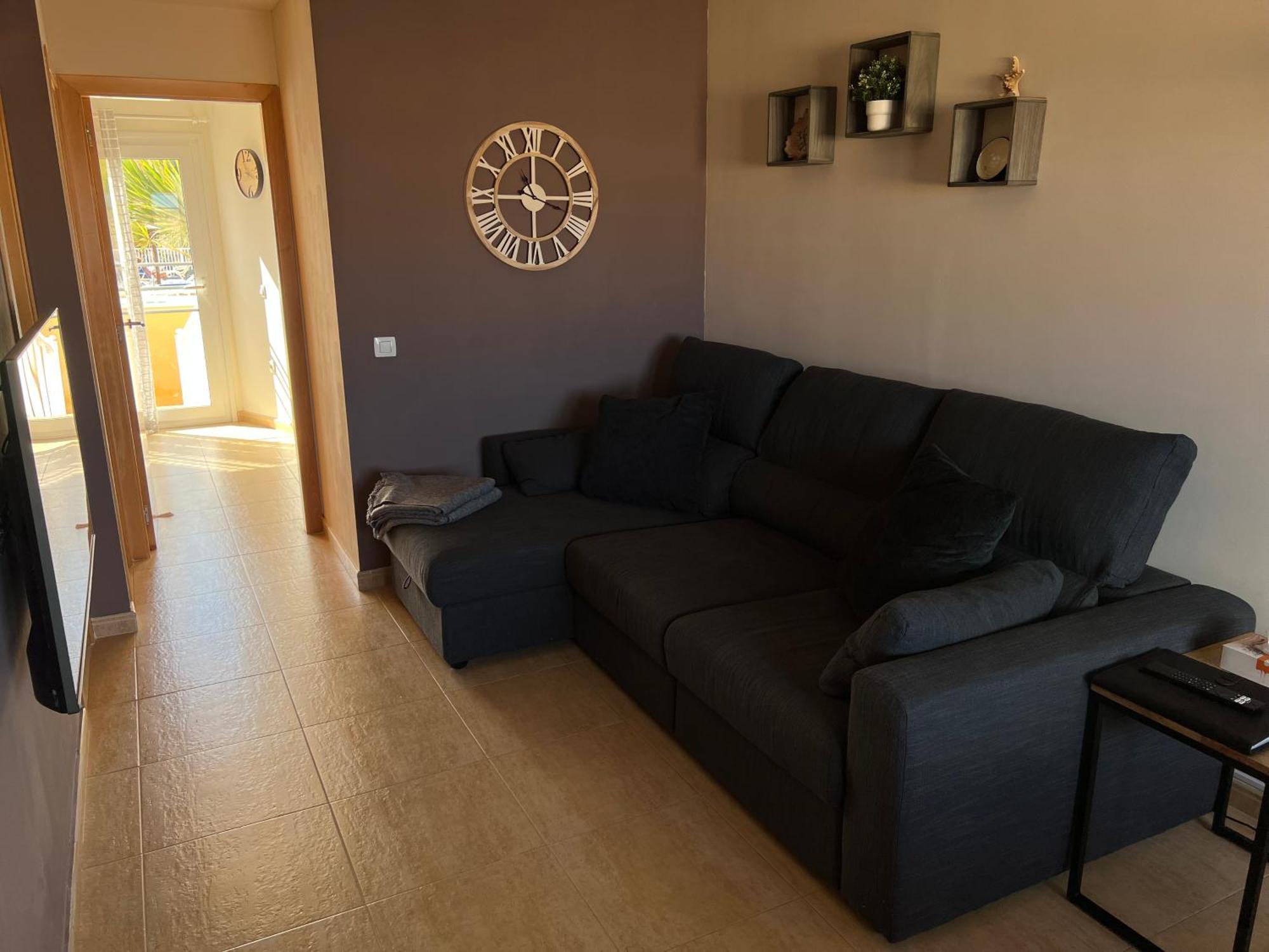Villa Casita Calma Fuerteventura Caleta De Fuste Esterno foto
